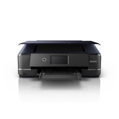 Epson Expression Photo XP-970 | High-Quality All-in-One Inkjet Printer - C11CH45402